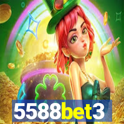 5588bet3