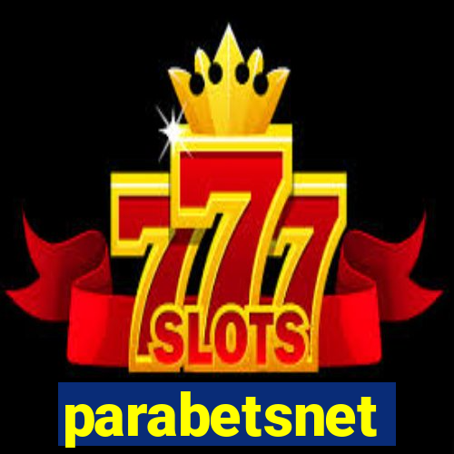 parabetsnet