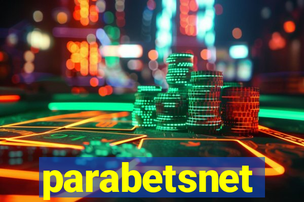 parabetsnet