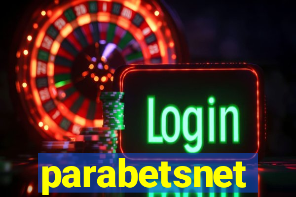 parabetsnet