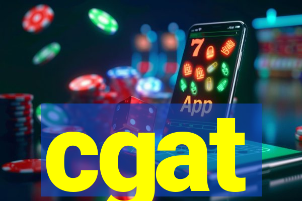 cgat