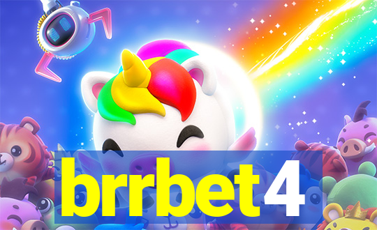 brrbet4