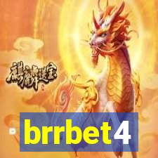 brrbet4