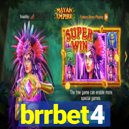 brrbet4