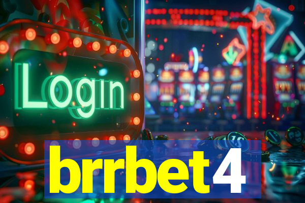 brrbet4