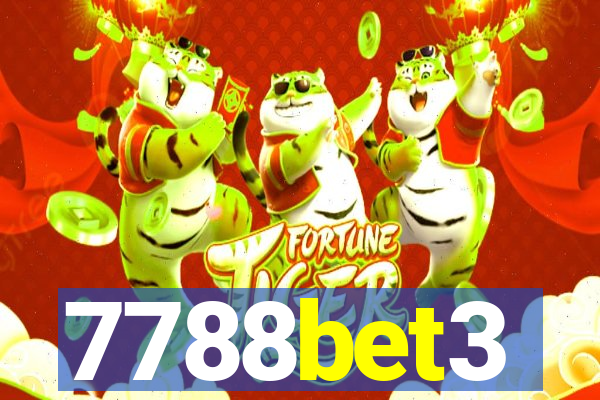 7788bet3