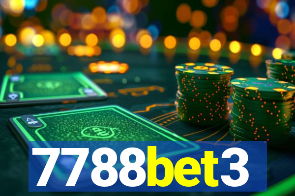 7788bet3