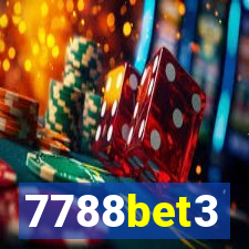 7788bet3