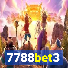 7788bet3