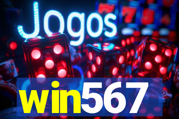 win567