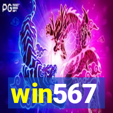 win567