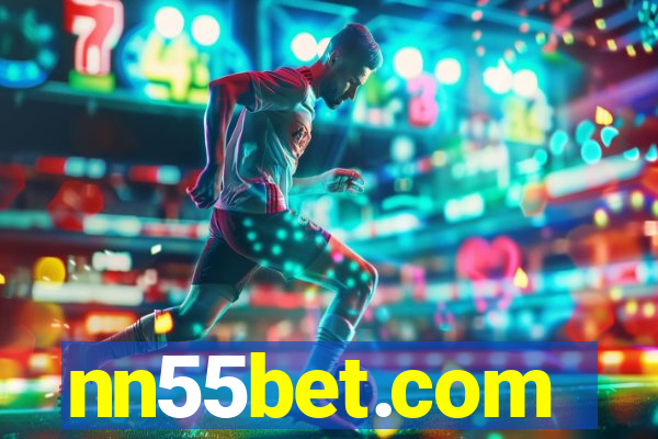 nn55bet.com