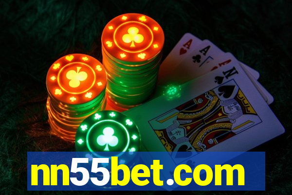 nn55bet.com