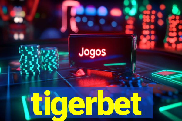 tigerbet