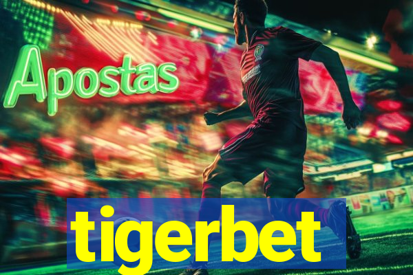 tigerbet