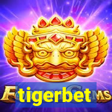 tigerbet