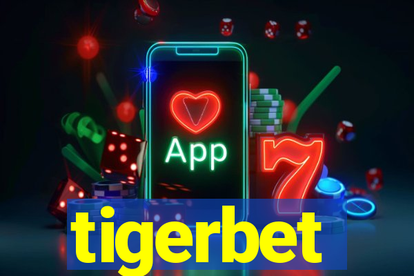 tigerbet