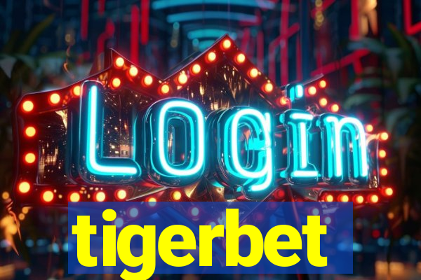 tigerbet