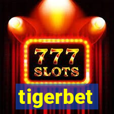 tigerbet