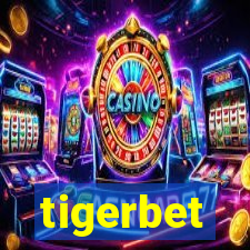 tigerbet