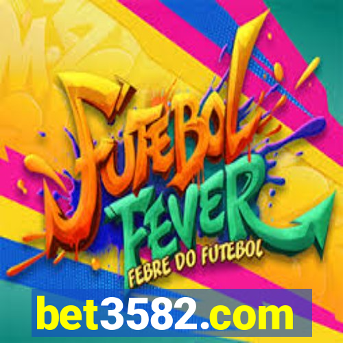 bet3582.com