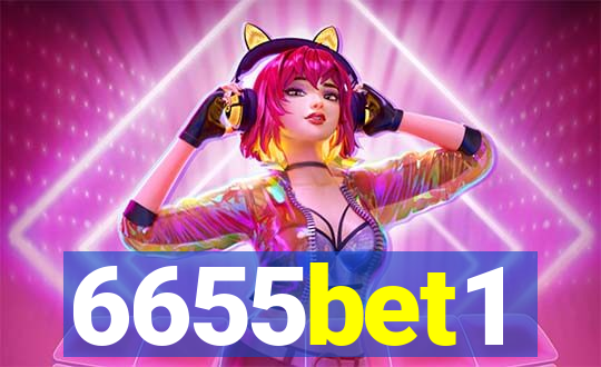 6655bet1