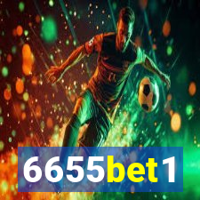 6655bet1