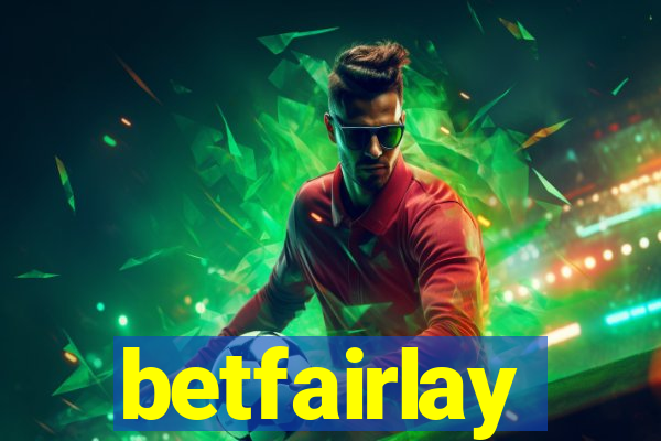 betfairlay