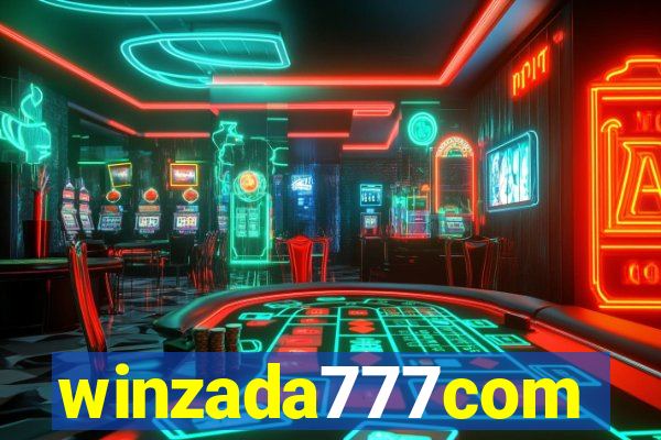 winzada777com