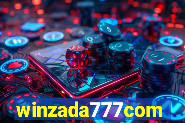 winzada777com