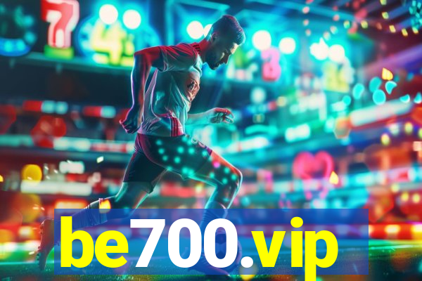 be700.vip