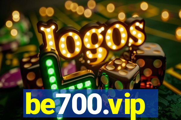 be700.vip