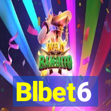 Blbet6