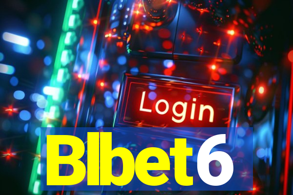 Blbet6