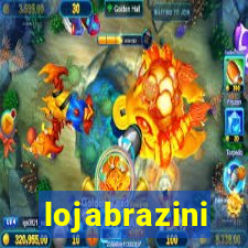 lojabrazini