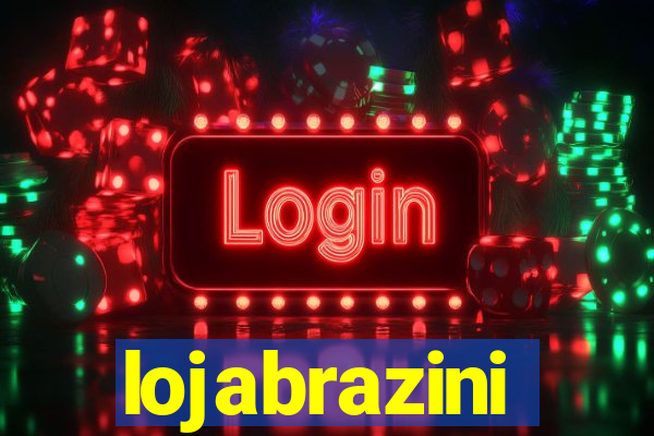 lojabrazini