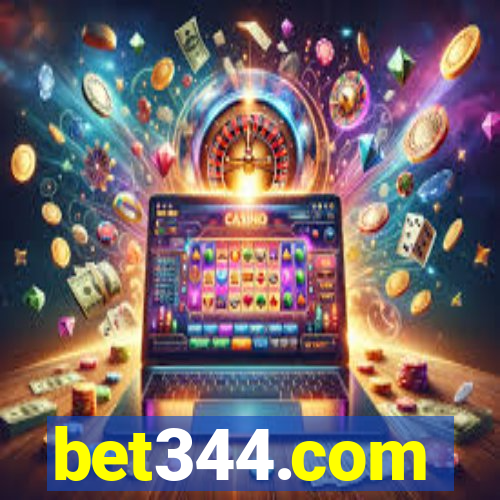 bet344.com