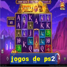 jogos de ps2 download iso