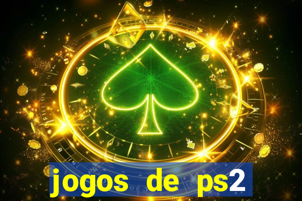 jogos de ps2 download iso