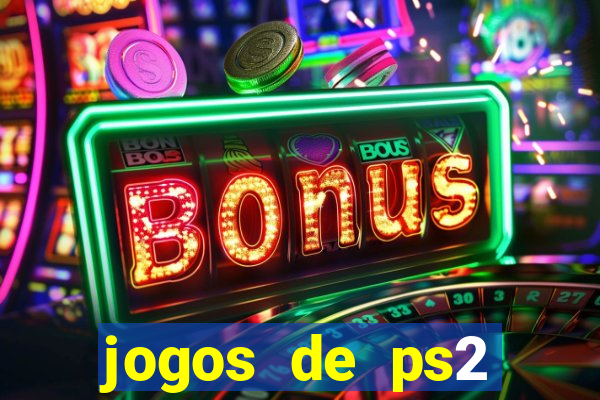 jogos de ps2 download iso