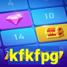 kfkfpg