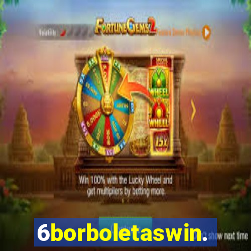 6borboletaswin.com