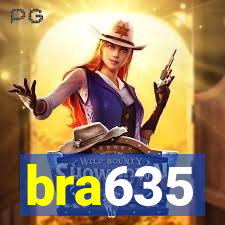 bra635