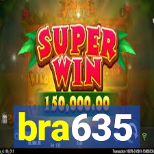 bra635