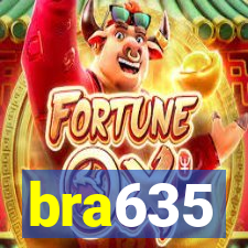 bra635