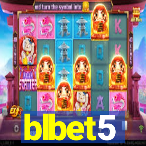 blbet5