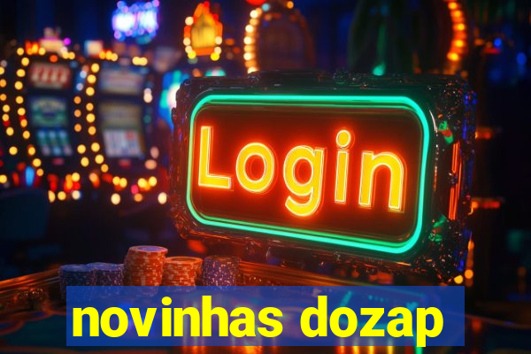 novinhas dozap