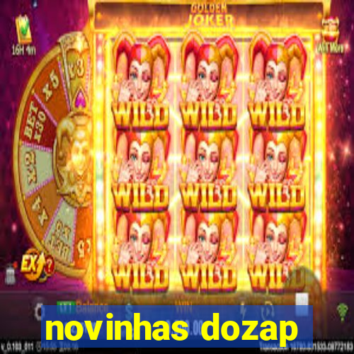 novinhas dozap