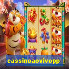 cassinoaovivopp