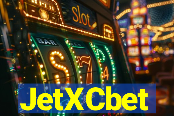 JetXCbet